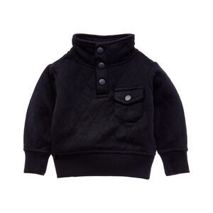 Sovereign Code Columbia Pullover, Blue